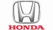 Honda Logo